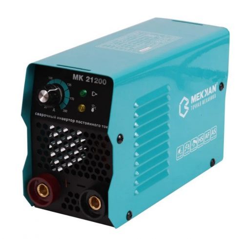 сварочный аппарат mekkan mk 21200 инвертор купить, цена, фото, описание, характеристики, инструкция, отзывы, недорого купить, скидка, официальный сайт, магазин, самара, заказать