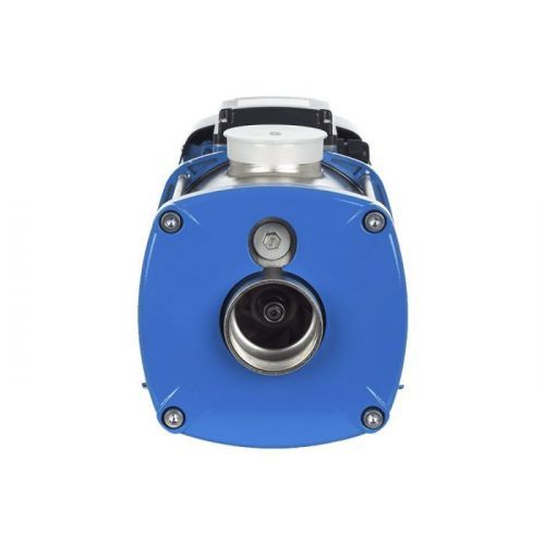 насос поверхностный aquario hms(t)-16-30 купить, цена, фото, описание, характеристики, инструкция, отзывы, недорого купить, скидка, официальный сайт, магазин, самара, заказать