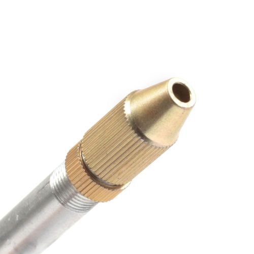 пневмопистолет patriot gn 61b  для вязких жидк. купить, цена, фото, описание, характеристики, инструкция, отзывы, недорого купить, скидка, официальный сайт, магазин, самара, заказать