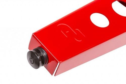 бак расширительный джилекс 100л системы отопления купить, цена, фото, описание, характеристики, инструкция, отзывы, недорого купить, скидка, официальный сайт, магазин, самара, заказать