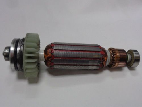 ротор mf 295 уценен купить, цена, фото, описание, характеристики, инструкция, отзывы, недорого купить, скидка, официальный сайт, магазин, самара, заказать