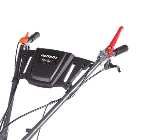 мотоблок patriot nevada 7 купить, цена, фото, описание, характеристики, инструкция, отзывы, недорого купить, скидка, официальный сайт, магазин, самара, заказать