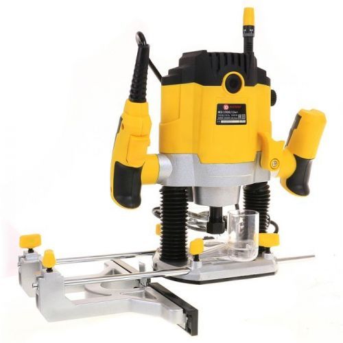 фрезер калибр фэ-1900/12м+ купить, цена, фото, описание, характеристики, инструкция, отзывы, недорого купить, скидка, официальный сайт, магазин, самара, заказать