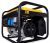 бензогенератор champion gg2300 купить, цена, фото, описание, характеристики, инструкция, отзывы, недорого купить, скидка, официальный сайт, магазин, самара, заказать