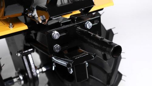 мотоблок champion  вc8738 купить, цена, фото, описание, характеристики, инструкция, отзывы, недорого купить, скидка, официальный сайт, магазин, самара, заказать