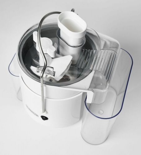 соковыжималка нептун-м электрическая (белый) купить, цена, фото, описание, характеристики, инструкция, отзывы, недорого купить, скидка, официальный сайт, магазин, самара, заказать