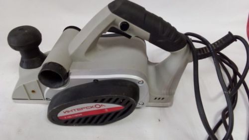 рубанок интерскол р-102/1100эм 1бу купить, цена, фото, описание, характеристики, инструкция, отзывы, недорого купить, скидка, официальный сайт, магазин, самара, заказать