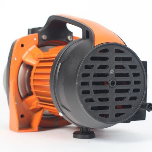 насос поверхностный patriot r 900 купить, цена, фото, описание, характеристики, инструкция, отзывы, недорого купить, скидка, официальный сайт, магазин, самара, заказать