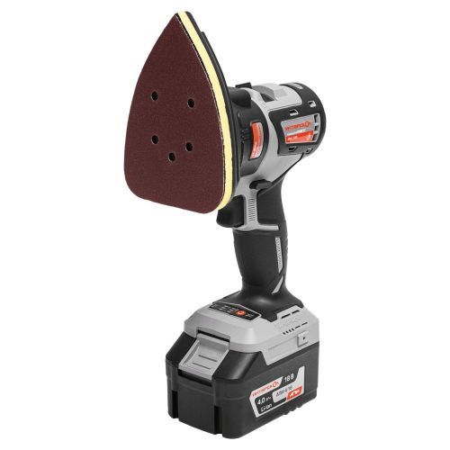 модуль дельта шлифмашины пшм-94 мультимакс купить, цена, фото, описание, характеристики, инструкция, отзывы, недорого купить, скидка, официальный сайт, магазин, самара, заказать