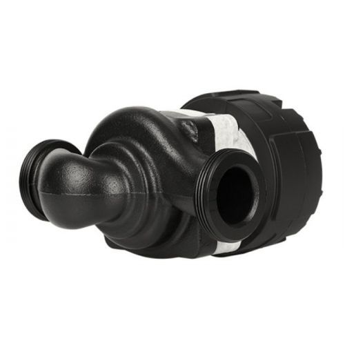 насос циркуляционный aquario prime-m2-5-12-32 купить, цена, фото, описание, характеристики, инструкция, отзывы, недорого купить, скидка, официальный сайт, магазин, самара, заказать