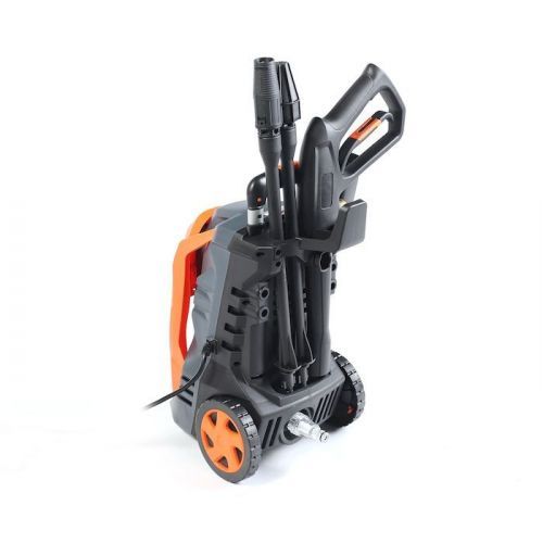 мойка patriot gt880 imperial купить, цена, фото, описание, характеристики, инструкция, отзывы, недорого купить, скидка, официальный сайт, магазин, самара, заказать