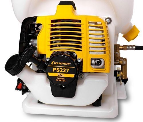 опрыскиватель champion ps227 ранцевый купить, цена, фото, описание, характеристики, инструкция, отзывы, недорого купить, скидка, официальный сайт, магазин, самара, заказать