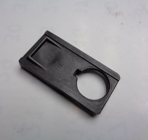 прижим пшм 08028 купить, цена, фото, описание, характеристики, инструкция, отзывы, недорого купить, скидка, официальный сайт, магазин, самара, заказать