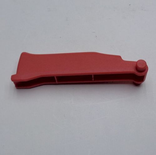 рычаг выключателя hr4000c,4001 для перфораторов купить, цена, фото, описание, характеристики, инструкция, отзывы, недорого купить, скидка, официальный сайт, магазин, самара, заказать