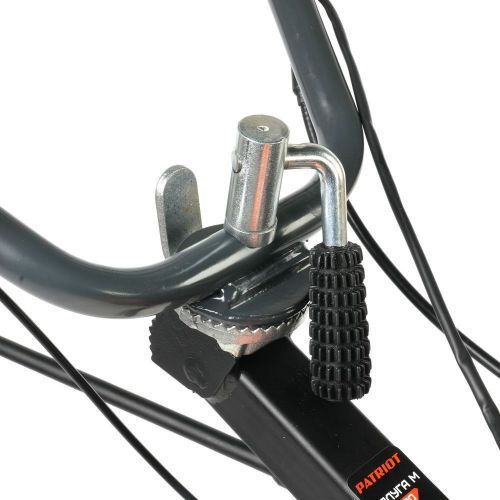 мотоблок патриот калуга m pro колеса p4,00-10d-1 купить, цена, фото, описание, характеристики, инструкция, отзывы, недорого купить, скидка, официальный сайт, магазин, самара, заказать