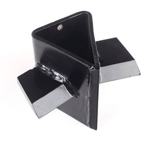 колун patriot с-3 крестообразный купить, цена, фото, описание, характеристики, инструкция, отзывы, недорого купить, скидка, официальный сайт, магазин, самара, заказать