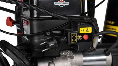 снегоуборщик champion st761bs, обогрев ручек купить, цена, фото, описание, характеристики, инструкция, отзывы, недорого купить, скидка, официальный сайт, магазин, самара, заказать