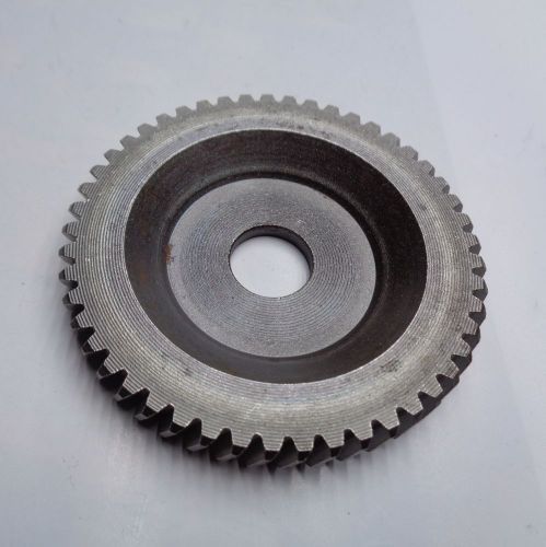 шестерня mrh-1401большая mastermax для перфоратора купить, цена, фото, описание, характеристики, инструкция, отзывы, недорого купить, скидка, официальный сайт, магазин, самара, заказать