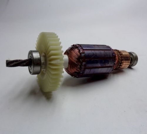 якорь j700 для лобзиков купить, цена, фото, описание, характеристики, инструкция, отзывы, недорого купить, скидка, официальный сайт, магазин, самара, заказать