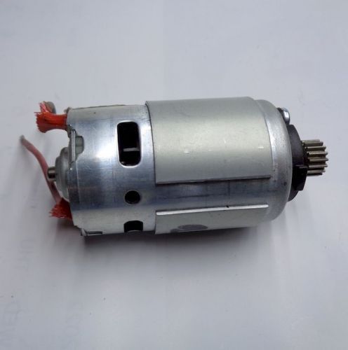 двигатель 9.6 есо, (12в) для шуруповертов купить, цена, фото, описание, характеристики, инструкция, отзывы, недорого купить, скидка, официальный сайт, магазин, самара, заказать