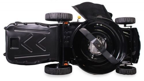 газонокосилка бензиновая champion lm4622 купить, цена, фото, описание, характеристики, инструкция, отзывы, недорого купить, скидка, официальный сайт, магазин, самара, заказать