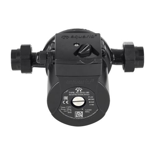 насос циркуляционный aquario ac 2512-180 купить, цена, фото, описание, характеристики, инструкция, отзывы, недорого купить, скидка, официальный сайт, магазин, самара, заказать