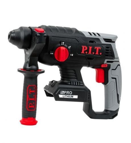перфоратор pit pbh20h-22b solo безакбизу купить, цена, фото, описание, характеристики, инструкция, отзывы, недорого купить, скидка, официальный сайт, магазин, самара, заказать