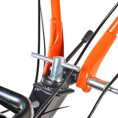 мотоблок патриот урал м колеса extreme купить, цена, фото, описание, характеристики, инструкция, отзывы, недорого купить, скидка, официальный сайт, магазин, самара, заказать