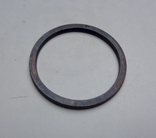 шайба m30 dh24pc3 стальная для перфораторов купить, цена, фото, описание, характеристики, инструкция, отзывы, недорого купить, скидка, официальный сайт, магазин, самара, заказать