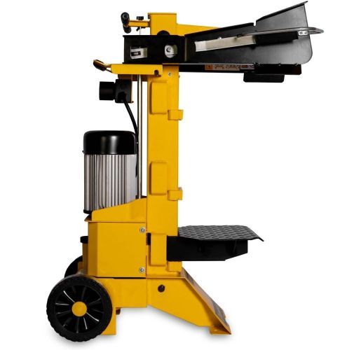 дровокол champion lsv6000 купить, цена, фото, описание, характеристики, инструкция, отзывы, недорого купить, скидка, официальный сайт, магазин, самара, заказать