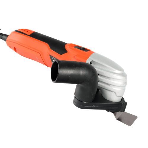 мультифункциональный инструмент patriot mf 295 купить, цена, фото, описание, характеристики, инструкция, отзывы, недорого купить, скидка, официальный сайт, магазин, самара, заказать