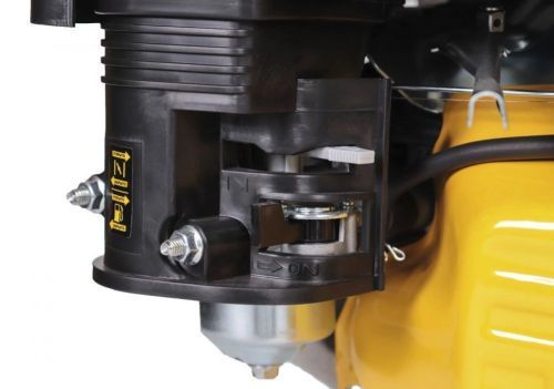 двигатель champion 15лс, 420см3, g420hke шпонка купить, цена, фото, описание, характеристики, инструкция, отзывы, недорого купить, скидка, официальный сайт, магазин, самара, заказать