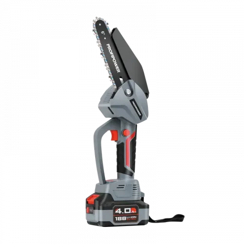 аккумуляторная пила profipower mkgst-18v купить, цена, фото, описание, характеристики, инструкция, отзывы, недорого купить, скидка, официальный сайт, магазин, самара, заказать