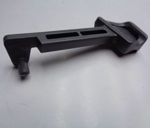 рычаг воздушной заслонки ом947, 952 для бензопил купить, цена, фото, описание, характеристики, инструкция, отзывы, недорого купить, скидка, официальный сайт, магазин, самара, заказать