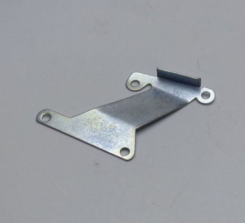 пластина пмэ-250/182 для шлифмашин купить, цена, фото, описание, характеристики, инструкция, отзывы, недорого купить, скидка, официальный сайт, магазин, самара, заказать