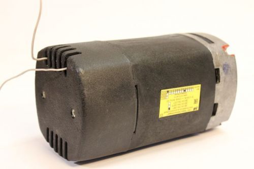 электродвигатель дк110-750 для из-05м,из-14,из-25 купить, цена, фото, описание, характеристики, инструкция, отзывы, недорого купить, скидка, официальный сайт, магазин, самара, заказать