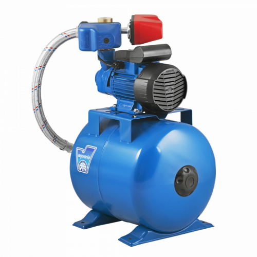 станция насосная aquario auto adb-40 (н) тюнинг купить, цена, фото, описание, характеристики, инструкция, отзывы, недорого купить, скидка, официальный сайт, магазин, самара, заказать