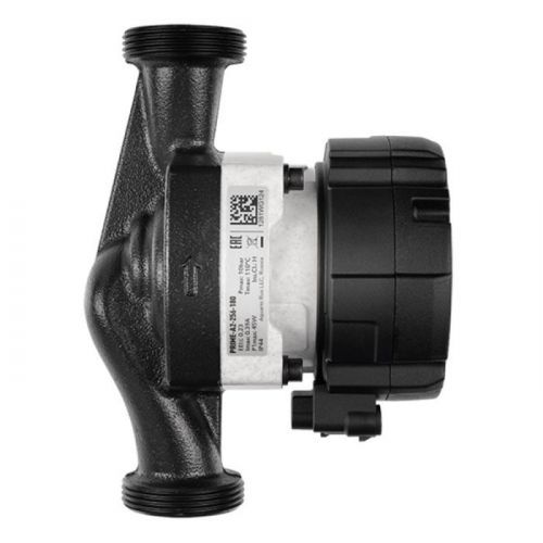 насос циркуляционный aquario prime-a2-256-180 купить, цена, фото, описание, характеристики, инструкция, отзывы, недорого купить, скидка, официальный сайт, магазин, самара, заказать
