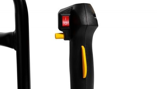 мотобур champion ag243 со шнеком 150 мм купить, цена, фото, описание, характеристики, инструкция, отзывы, недорого купить, скидка, официальный сайт, магазин, самара, заказать