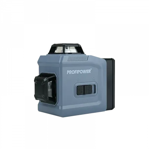 лазерный уровень profipower nl-12g купить, цена, фото, описание, характеристики, инструкция, отзывы, недорого купить, скидка, официальный сайт, магазин, самара, заказать