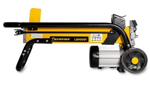 дровокол champion lsh5001 купить, цена, фото, описание, характеристики, инструкция, отзывы, недорого купить, скидка, официальный сайт, магазин, самара, заказать