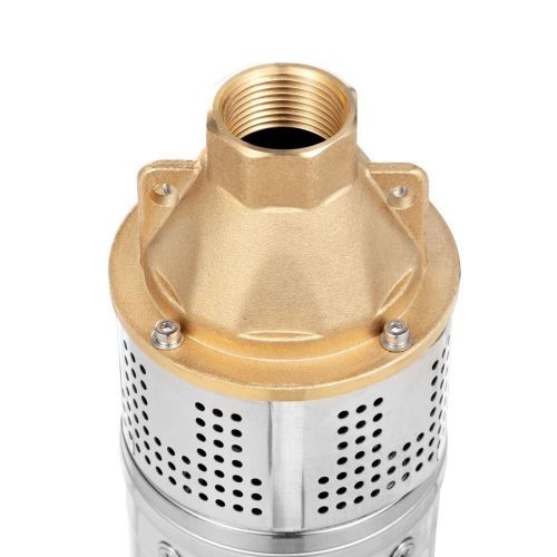 насос скважинный belamos тм10-100 вихревой купить, цена, фото, описание, характеристики, инструкция, отзывы, недорого купить, скидка, официальный сайт, магазин, самара, заказать