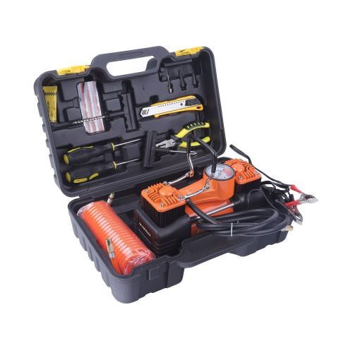 компрессор автомобильный patriot cc 1880 p кейс купить, цена, фото, описание, характеристики, инструкция, отзывы, недорого купить, скидка, официальный сайт, магазин, самара, заказать