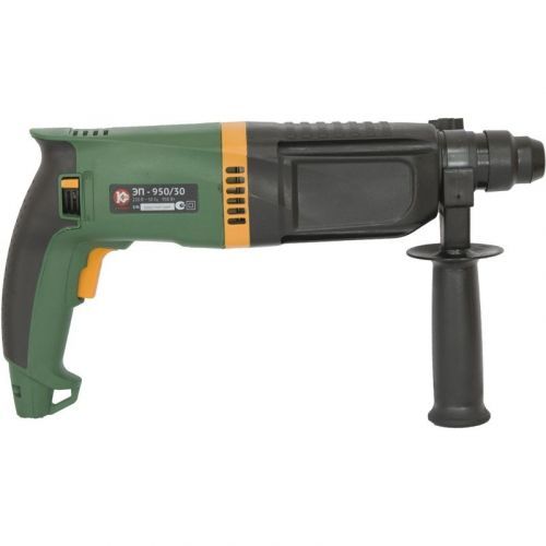 перфоратор калибр эп-950/30 бу. купить, цена, фото, описание, характеристики, инструкция, отзывы, недорого купить, скидка, официальный сайт, магазин, самара, заказать
