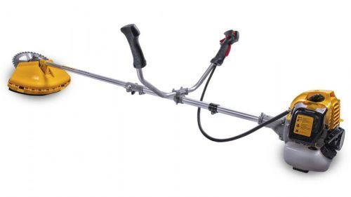 триммер бензиновый champion t523-2 купить, цена, фото, описание, характеристики, инструкция, отзывы, недорого купить, скидка, официальный сайт, магазин, самара, заказать