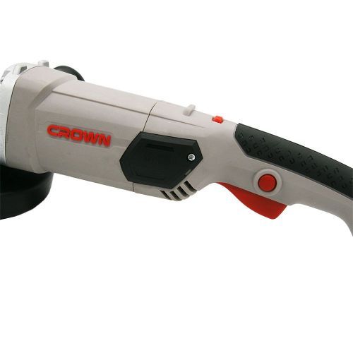 угловая шлифмашина crown ct13506-125nv купить, цена, фото, описание, характеристики, инструкция, отзывы, недорого купить, скидка, официальный сайт, магазин, самара, заказать