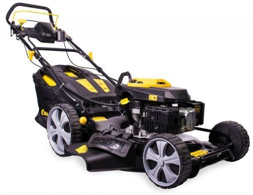 газонокосилка бензиновая champion lm5346e уц купить, цена, фото, описание, характеристики, инструкция, отзывы, недорого купить, скидка, официальный сайт, магазин, самара, заказать