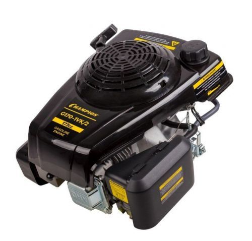 двигатель champion 5,5лс,173см3 g170-1vk/2 спец.уп купить, цена, фото, описание, характеристики, инструкция, отзывы, недорого купить, скидка, официальный сайт, магазин, самара, заказать