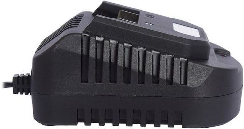 зарядное устройство зу-4ач/18в li-ion интерскол купить, цена, фото, описание, характеристики, инструкция, отзывы, недорого купить, скидка, официальный сайт, магазин, самара, заказать