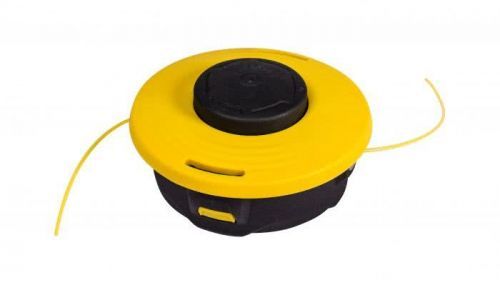 головка триммерная champion ht53 гайка м12*1.75лев купить, цена, фото, описание, характеристики, инструкция, отзывы, недорого купить, скидка, официальный сайт, магазин, самара, заказать